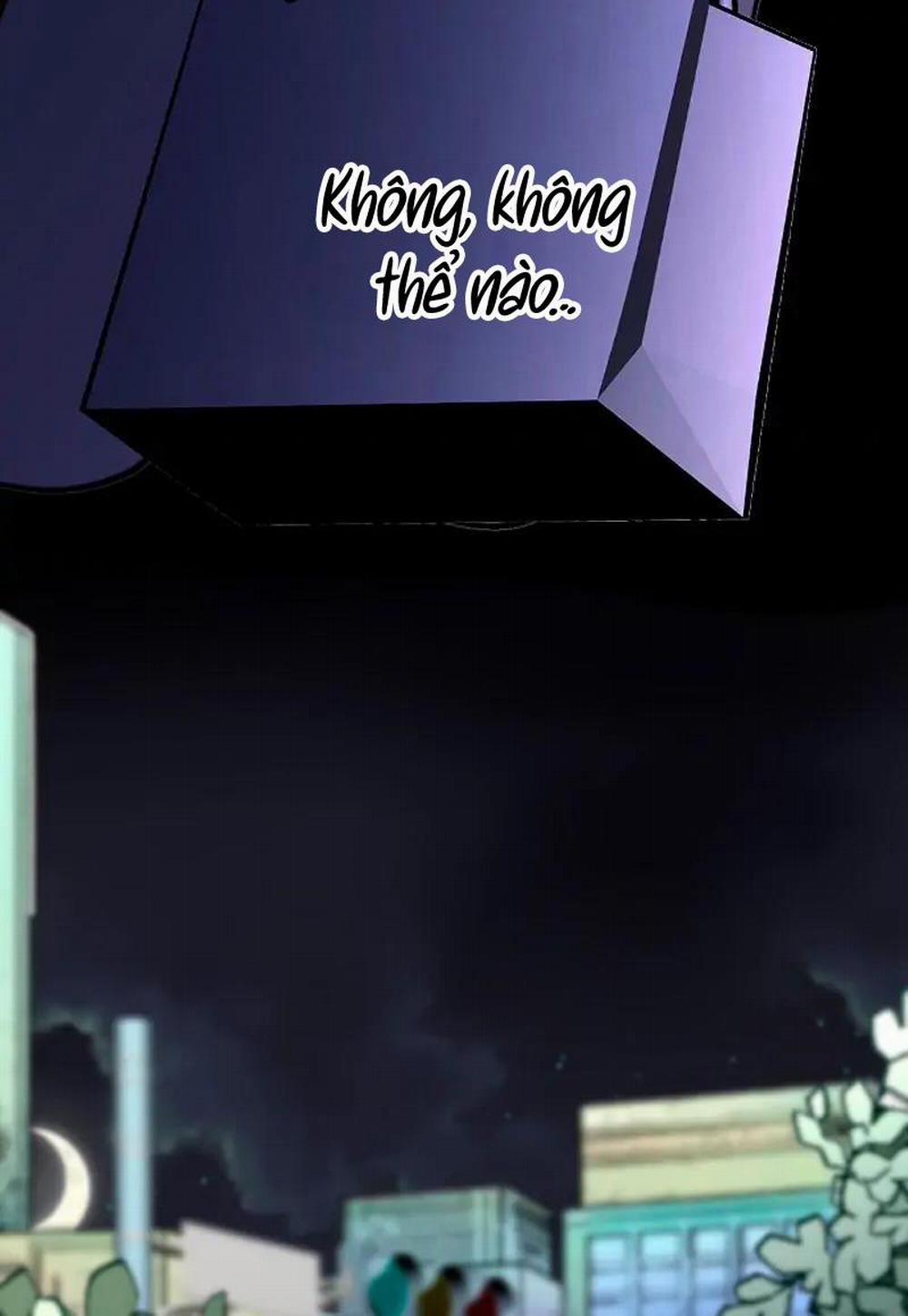 Kẻ Theo Dõi Biến Thái Của Tôi 94 trang 26