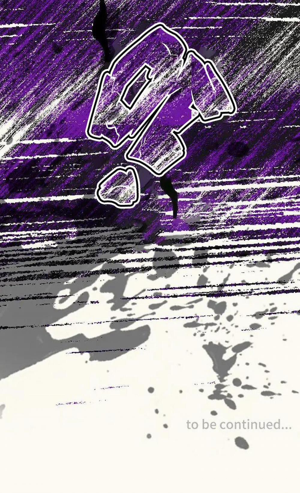 Kẻ Theo Dõi Biến Thái Của Tôi 94 trang 35