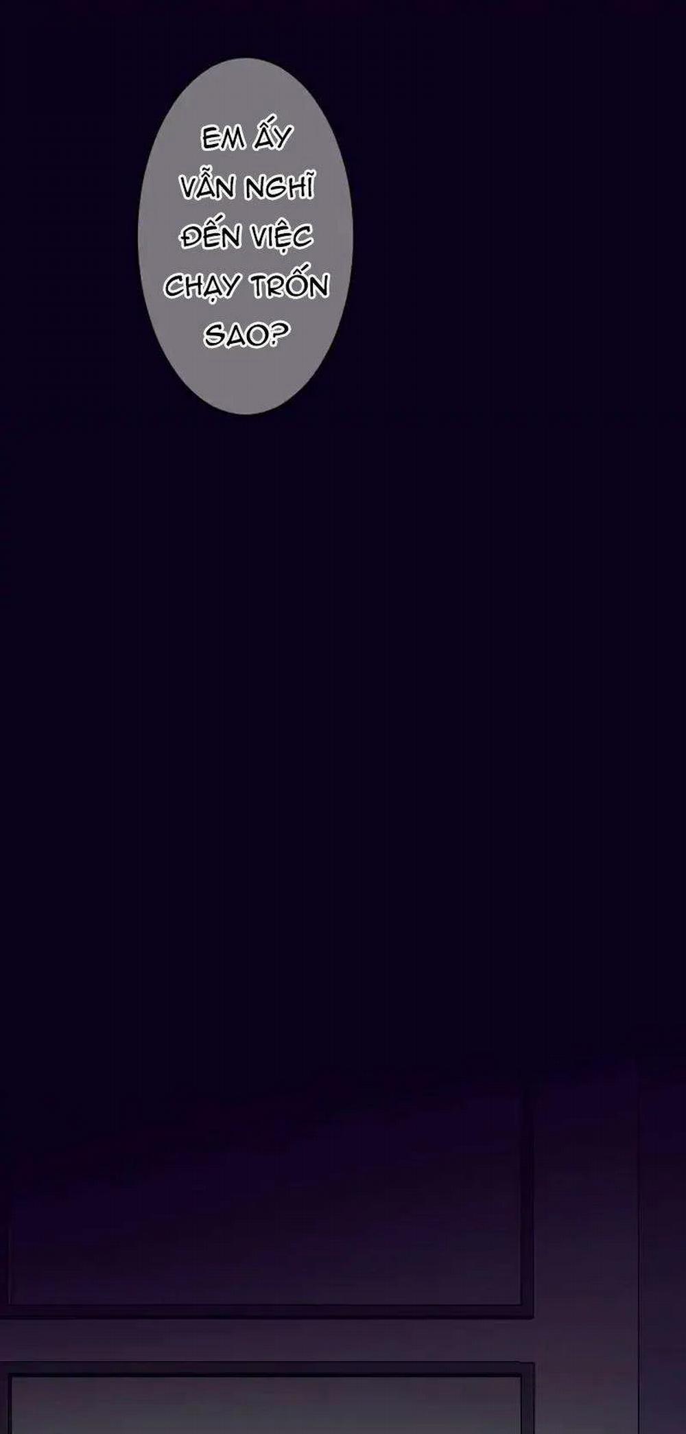 Kẻ Theo Dõi Biến Thái Của Tôi 97 trang 2