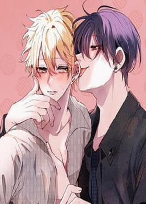 Đọc truyện tranh Kẻ Theo Dõi Biến Thái Của Tôi