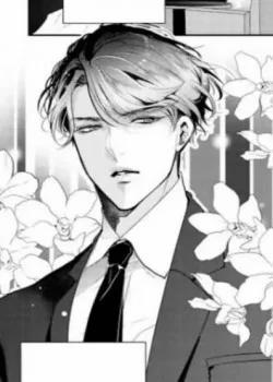 Đọc truyện tranh Kẻ Thù Thân Quen