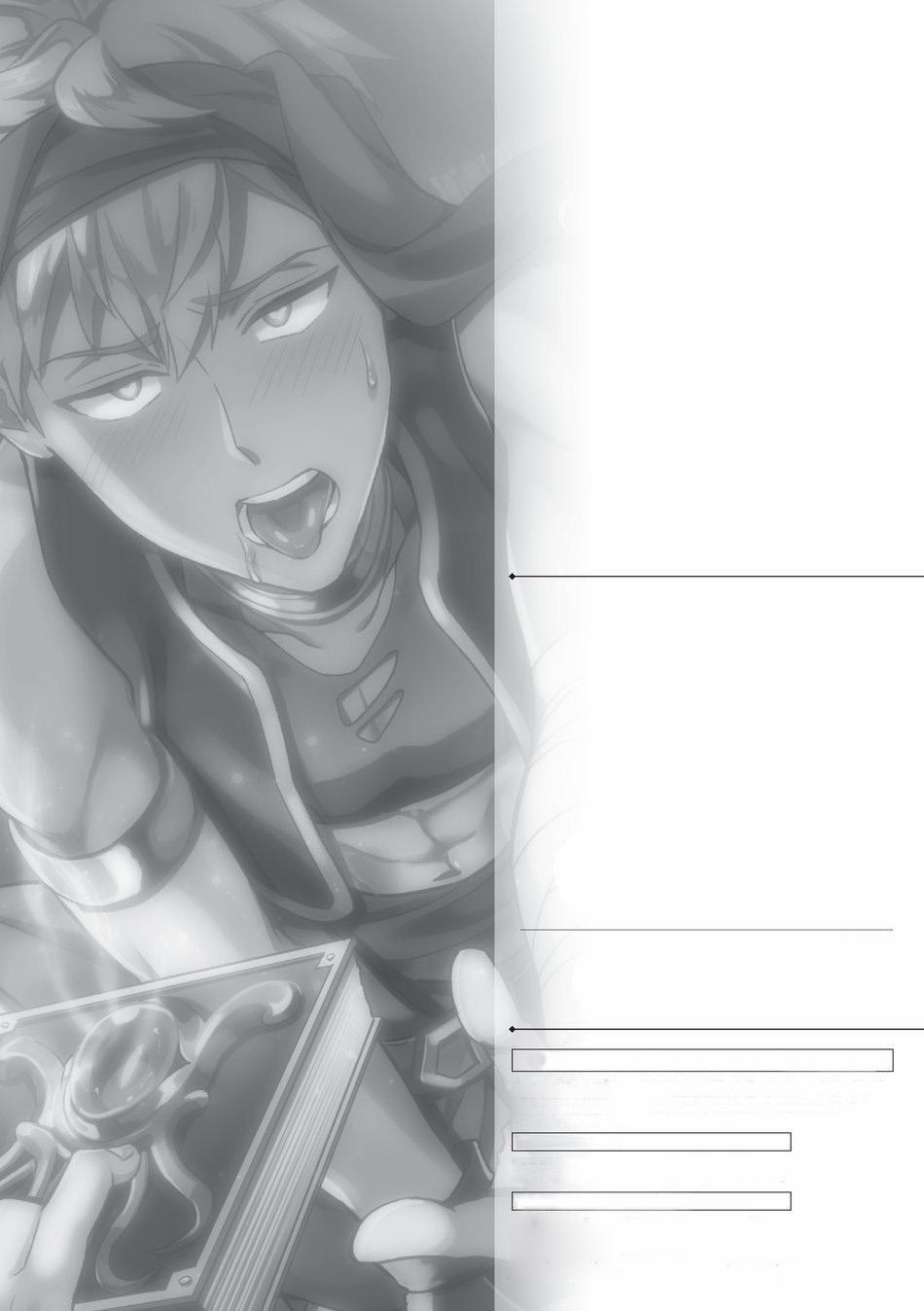 Kẻ Trộm Phục Tùng Phép Thuật Thôi Miên 1 trang 26