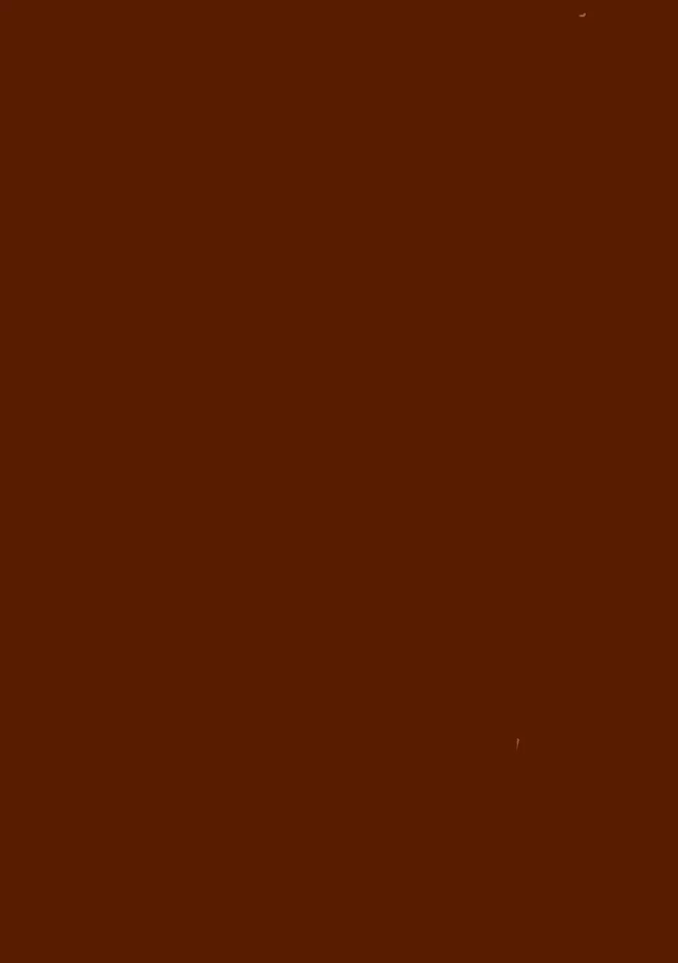 Kẻ Trộm Phục Tùng Phép Thuật Thôi Miên 3 trang 1