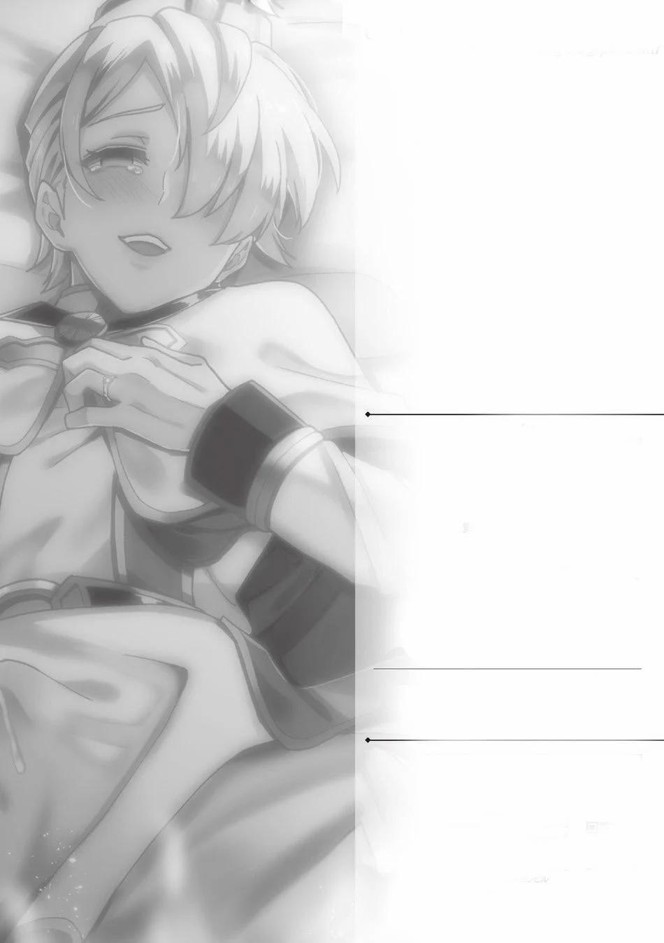 Kẻ Trộm Phục Tùng Phép Thuật Thôi Miên 3 trang 36