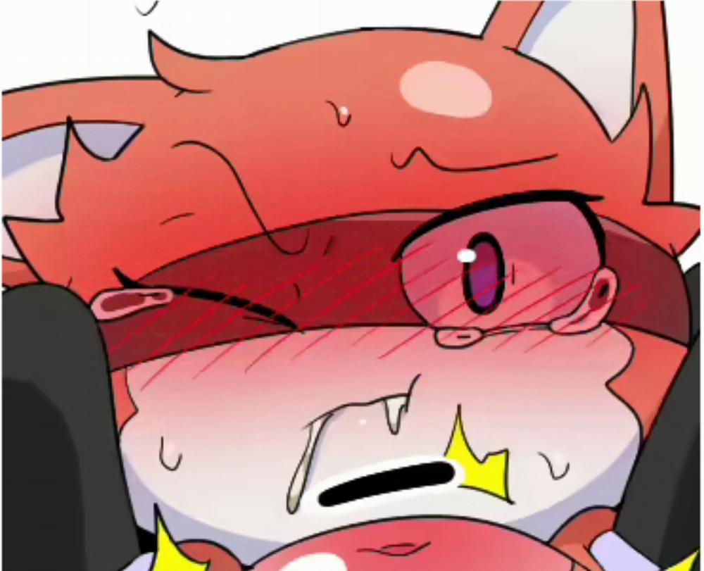 Kẻ trộm và kẻ bị trộm Oneshot trang 1