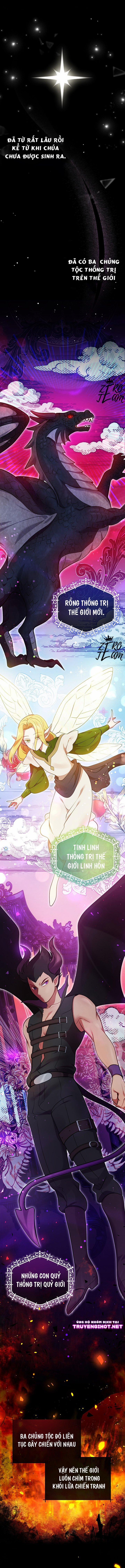 Kẻ Truy Đuổi Của Bình Minh 0.1 trang 2