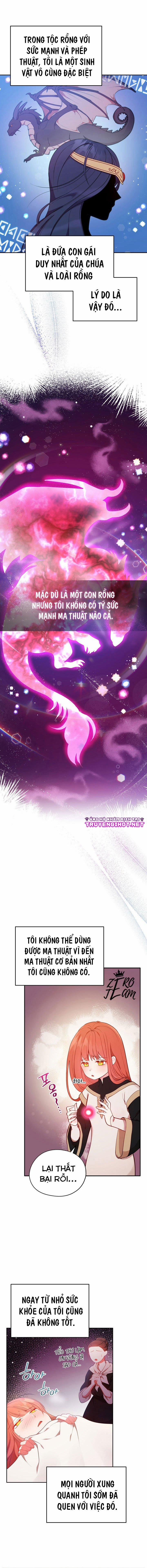 Kẻ Truy Đuổi Của Bình Minh 0.2 trang 4