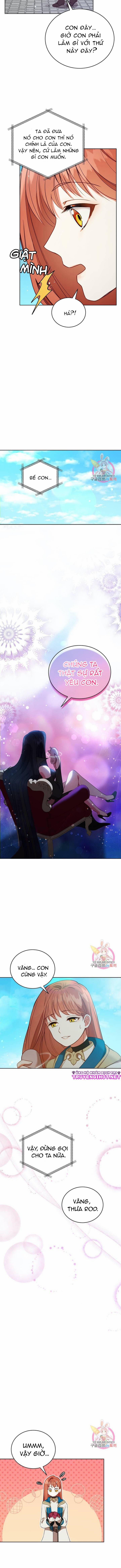 Kẻ Truy Đuổi Của Bình Minh 2.1 trang 2