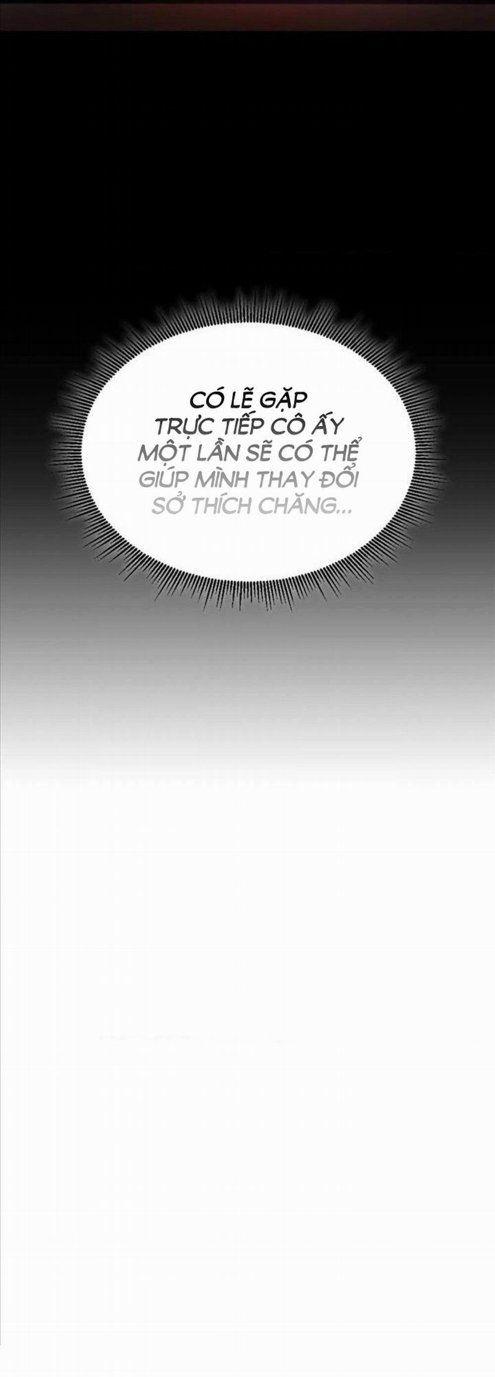 Kể Từ Hôm Nay, Bias Của Tôi Là... 1 trang 19