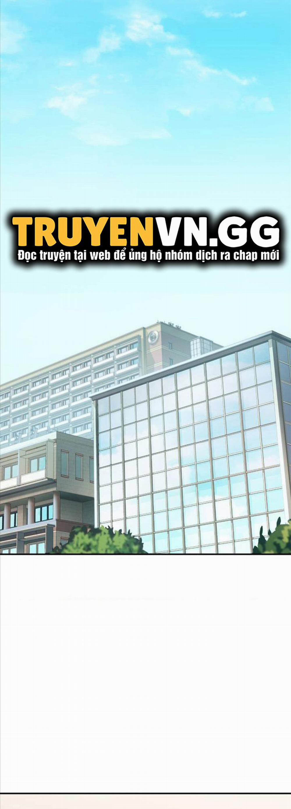 Kể Từ Hôm Nay, Bias Của Tôi Là... 1 trang 21