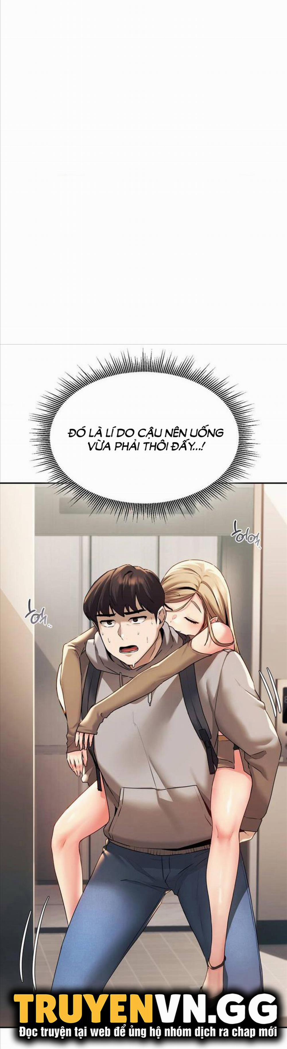 Kể Từ Hôm Nay, Bias Của Tôi Là... 1 trang 67