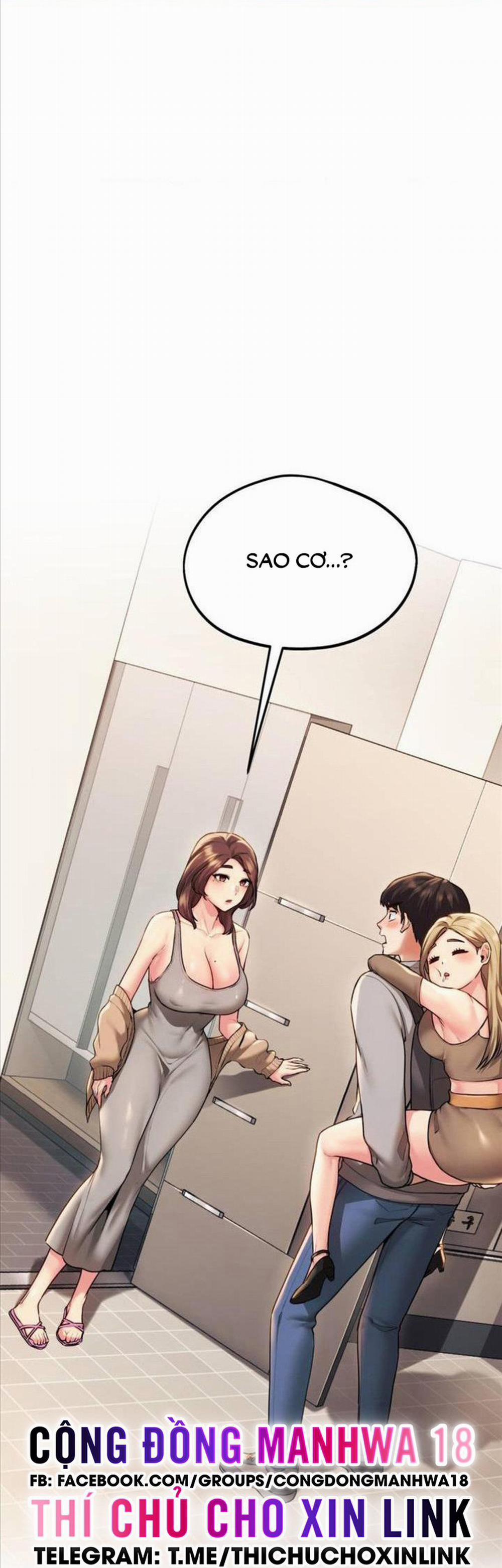 Kể Từ Hôm Nay, Bias Của Tôi Là... 1 trang 74