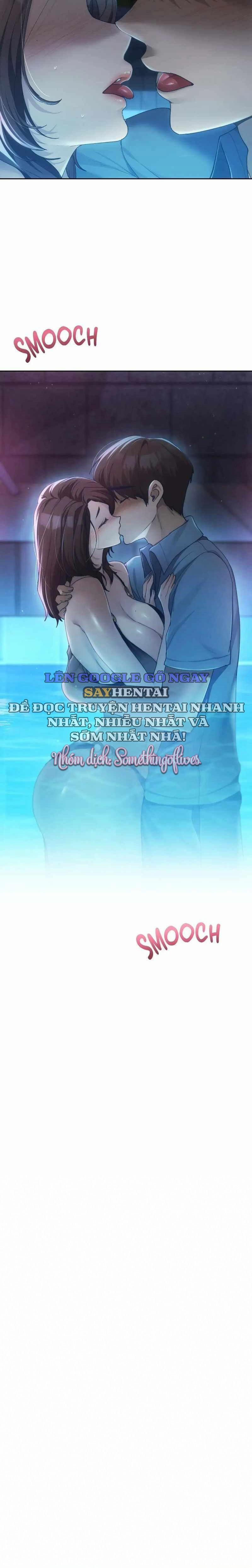 Kể Từ Hôm Nay, Bias Của Tôi Là... 59 trang 11