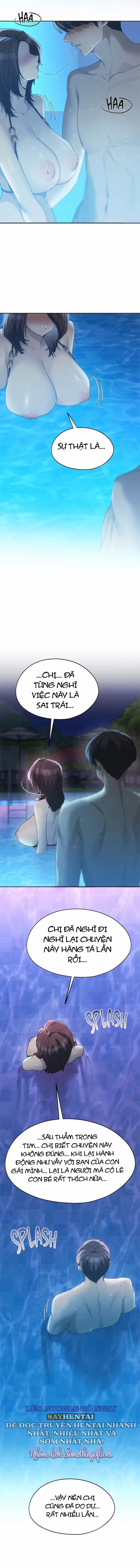 Kể Từ Hôm Nay, Bias Của Tôi Là... 60 trang 11