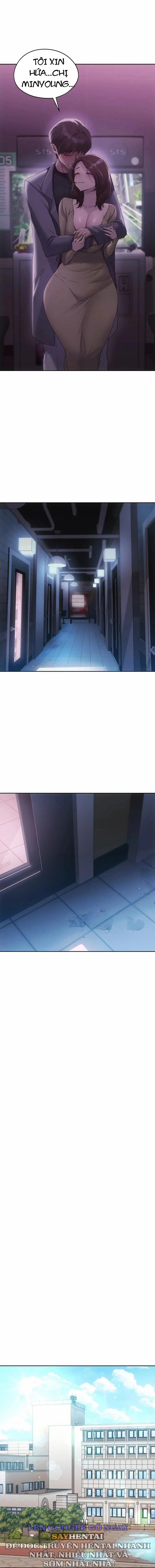 Kể Từ Hôm Nay, Bias Của Tôi Là... 66 trang 11