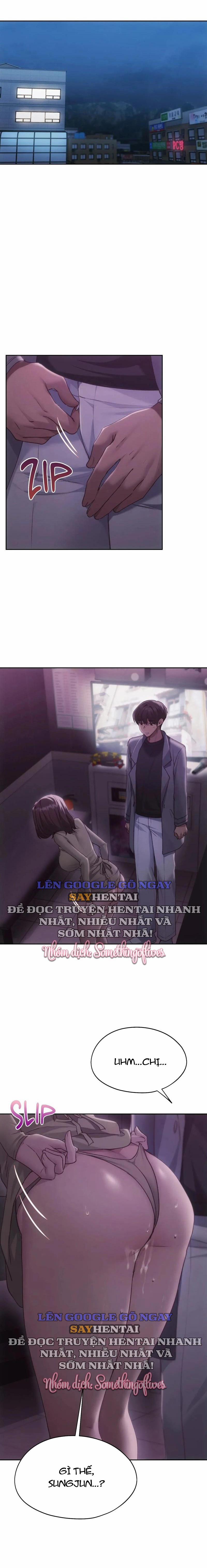 Kể Từ Hôm Nay, Bias Của Tôi Là... 66 trang 4