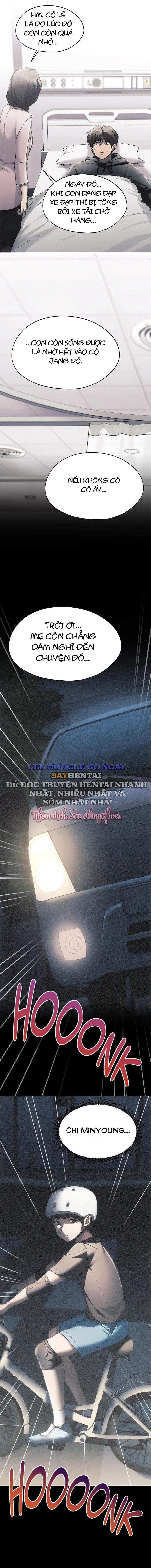 Kể Từ Hôm Nay, Bias Của Tôi Là... 69 trang 10