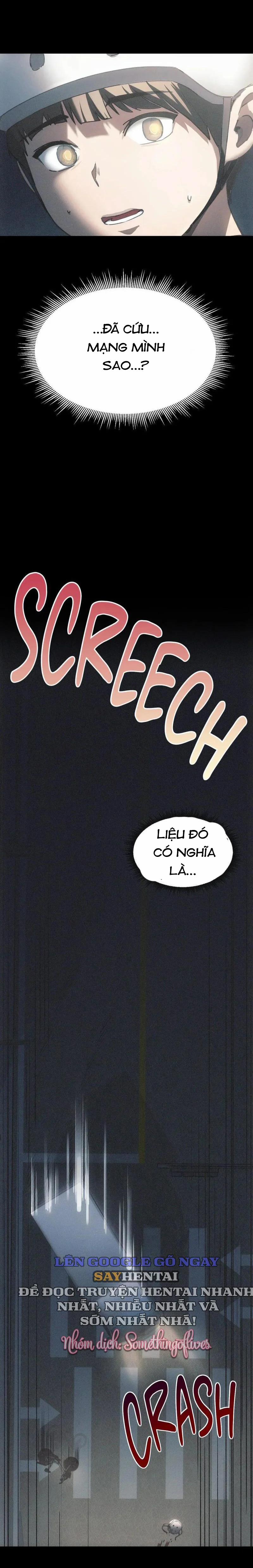 Kể Từ Hôm Nay, Bias Của Tôi Là... 69 trang 11