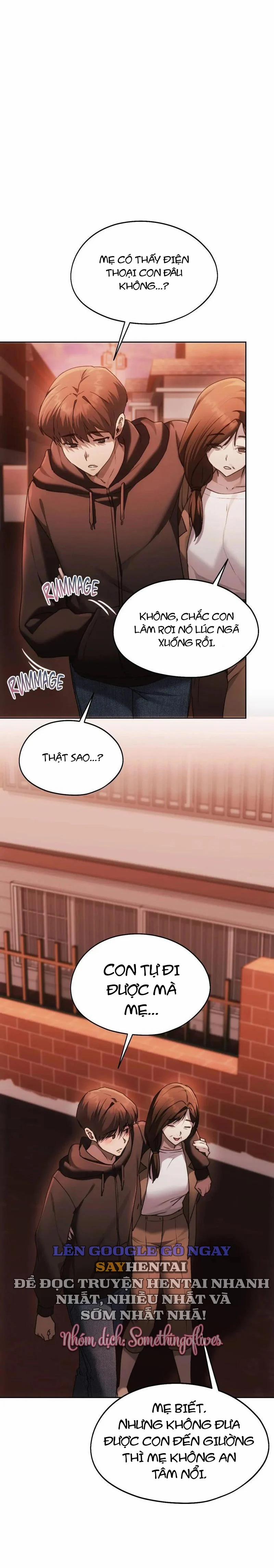 Kể Từ Hôm Nay, Bias Của Tôi Là... 69 trang 17