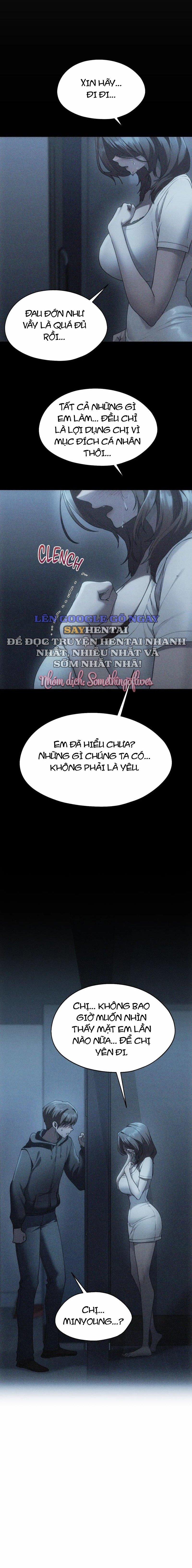 Kể Từ Hôm Nay, Bias Của Tôi Là... 69 trang 2