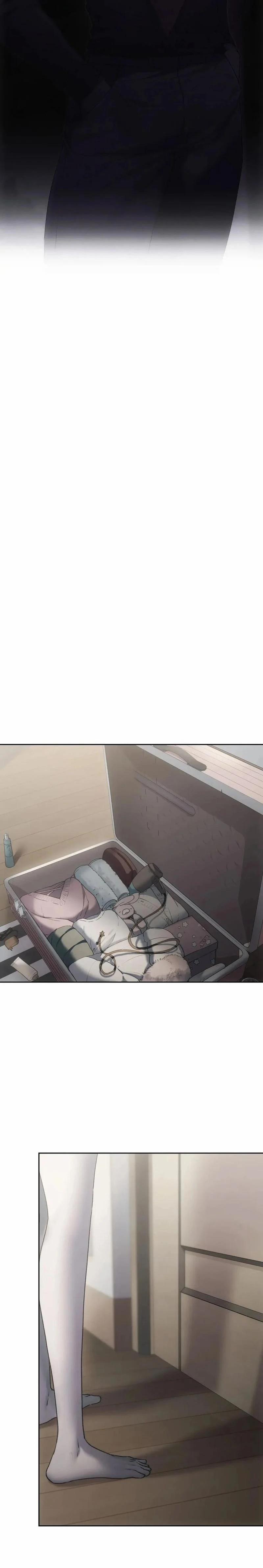 Kể Từ Hôm Nay, Bias Của Tôi Là... 69 trang 26