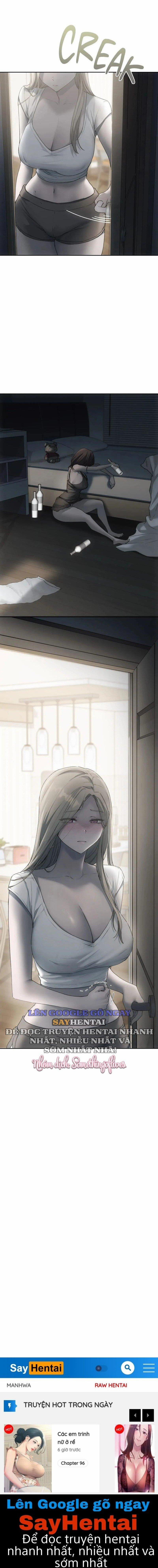 Kể Từ Hôm Nay, Bias Của Tôi Là... 69 trang 27