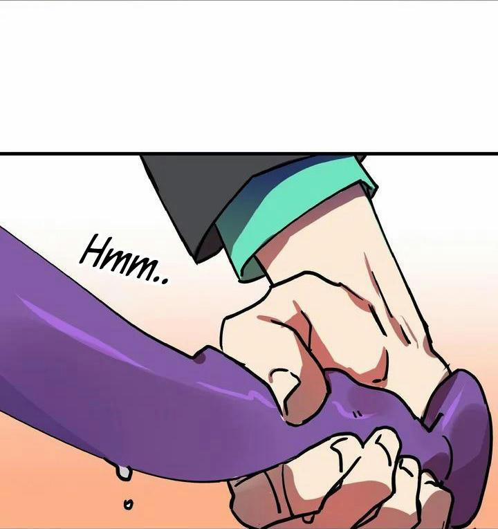 Kẻ xấu xa nhất vũ trụ 1 trang 11