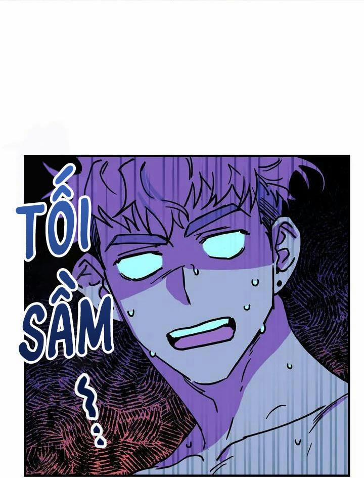 Kẻ xấu xa nhất vũ trụ 1 trang 62