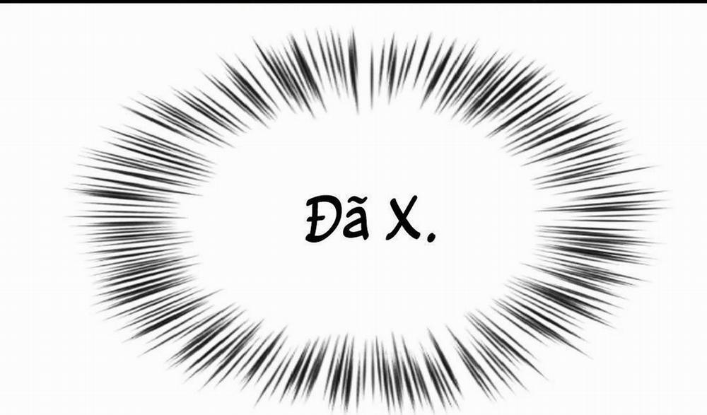 Kẻ xấu xa nhất vũ trụ 2 trang 13