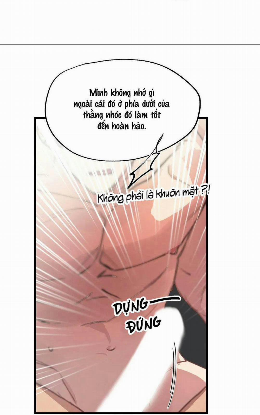 Kẻ xấu xa nhất vũ trụ 2 trang 24