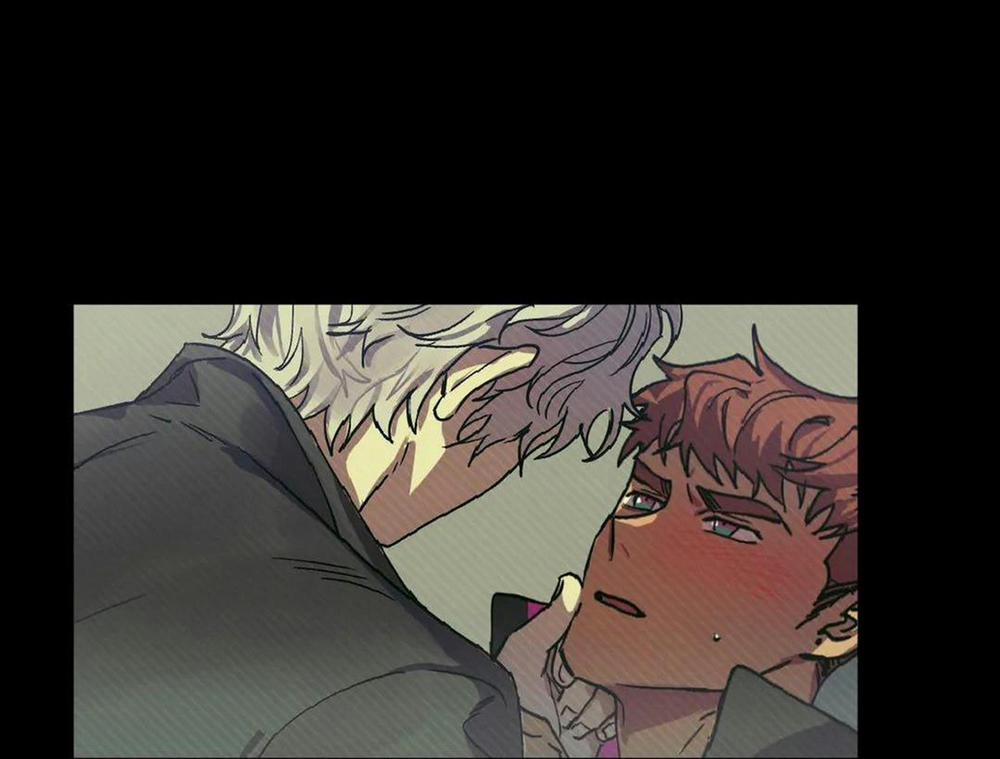 Kẻ xấu xa nhất vũ trụ 2 trang 3