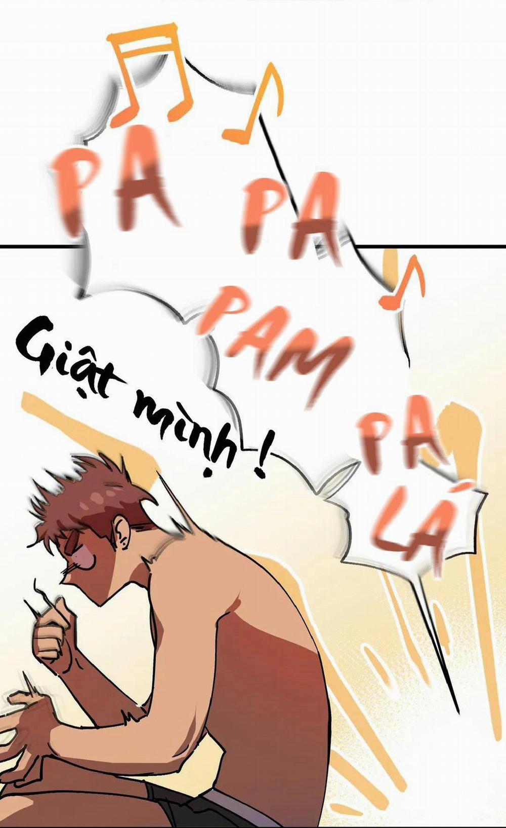 Kẻ xấu xa nhất vũ trụ 2 trang 31