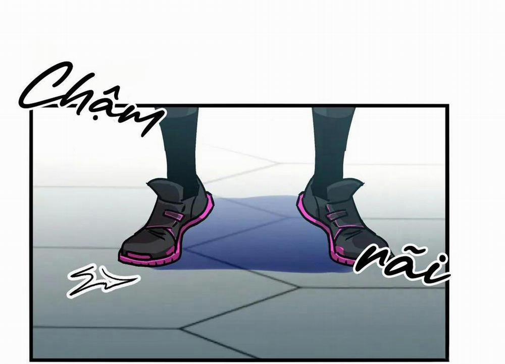 Kẻ xấu xa nhất vũ trụ 2 trang 37