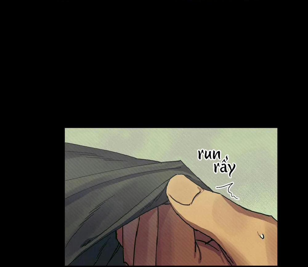 Kẻ xấu xa nhất vũ trụ 2 trang 4