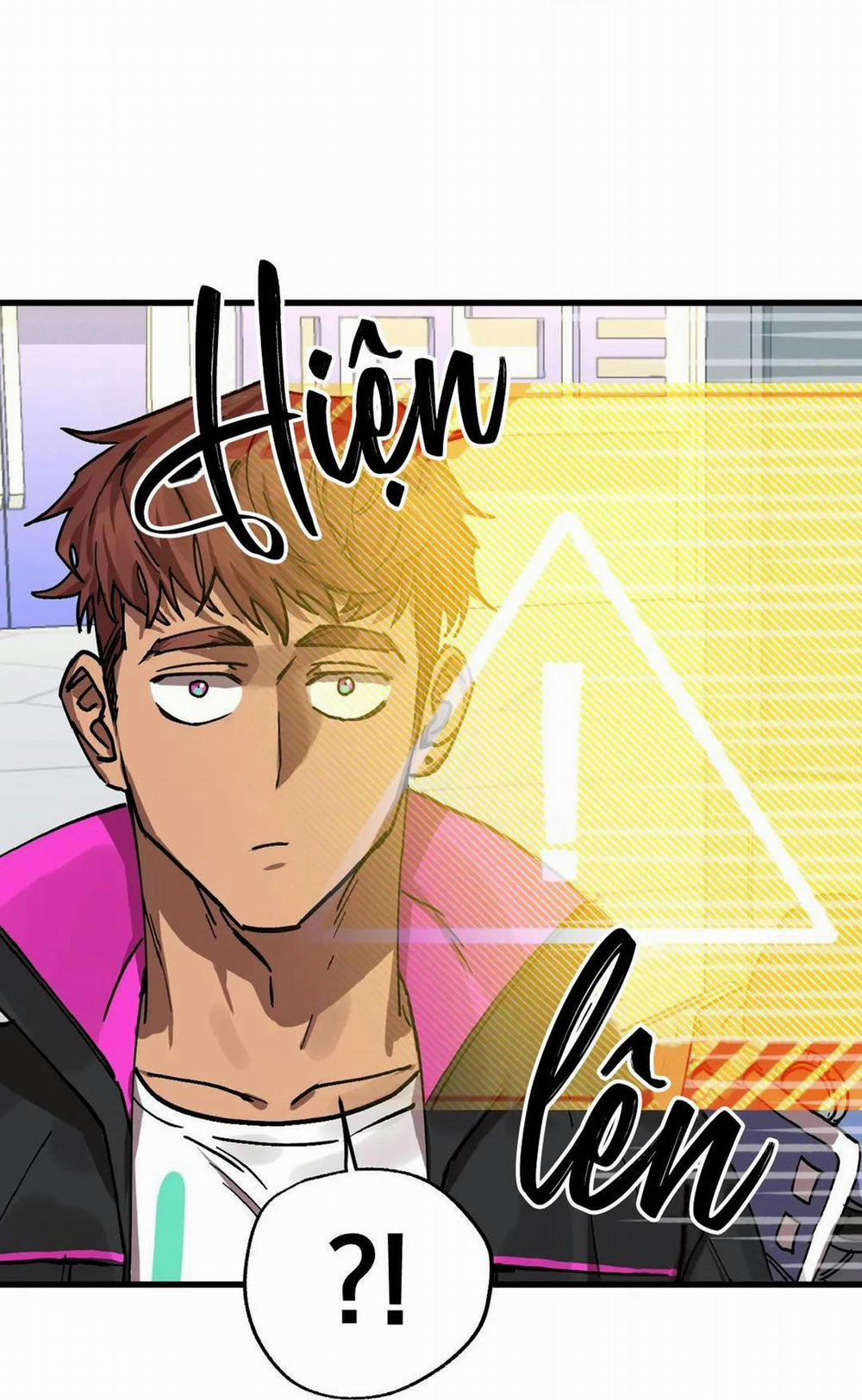 Kẻ xấu xa nhất vũ trụ 2 trang 55