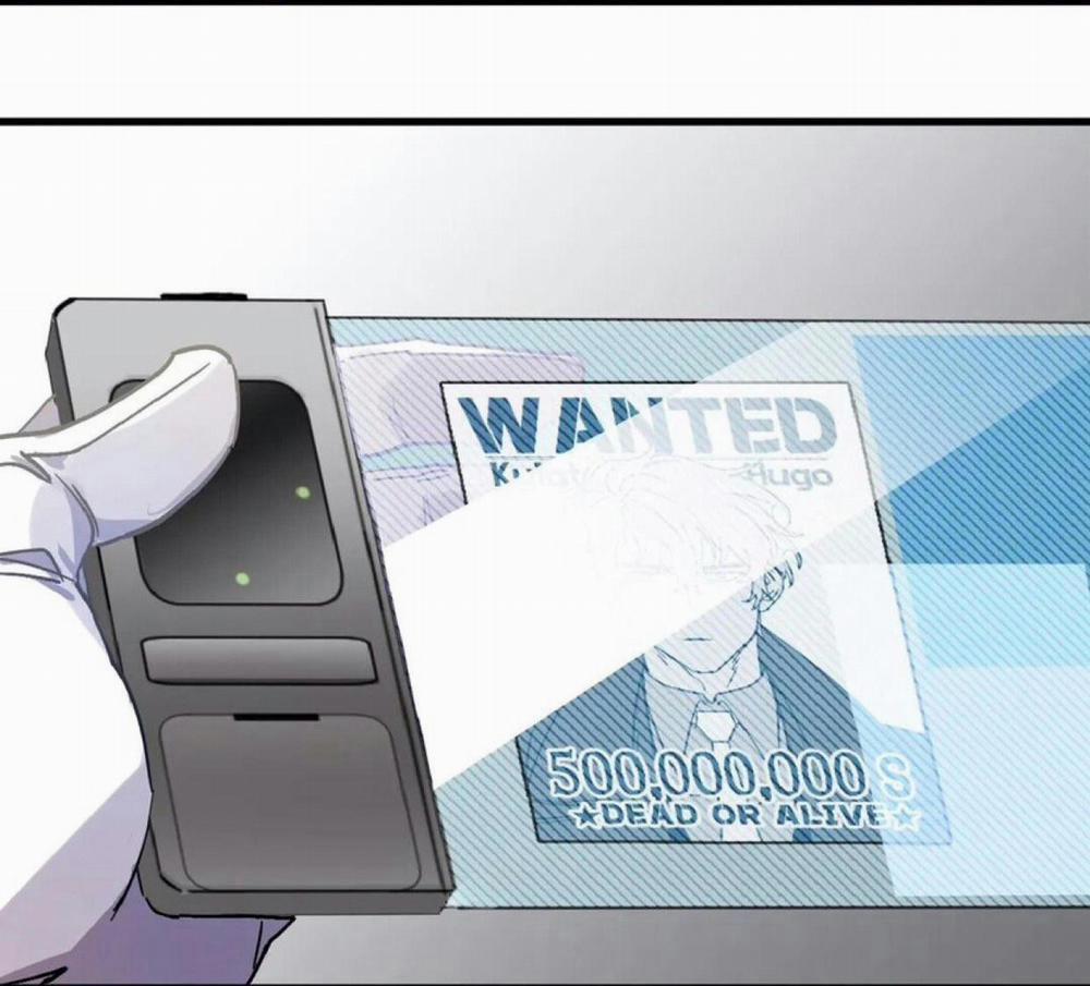 Kẻ xấu xa nhất vũ trụ 2 trang 61