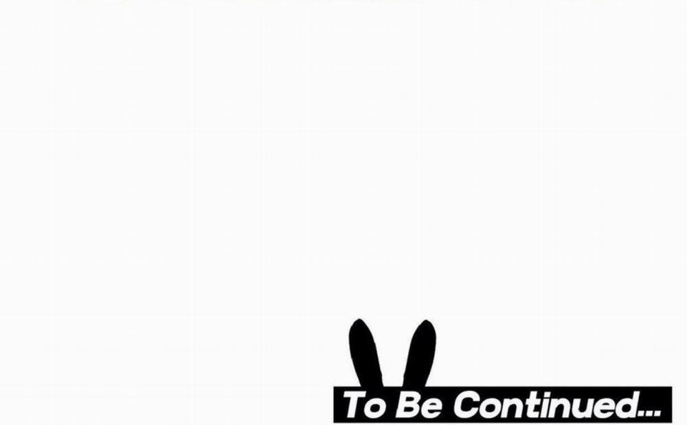 Kẻ xấu xa nhất vũ trụ 2 trang 68