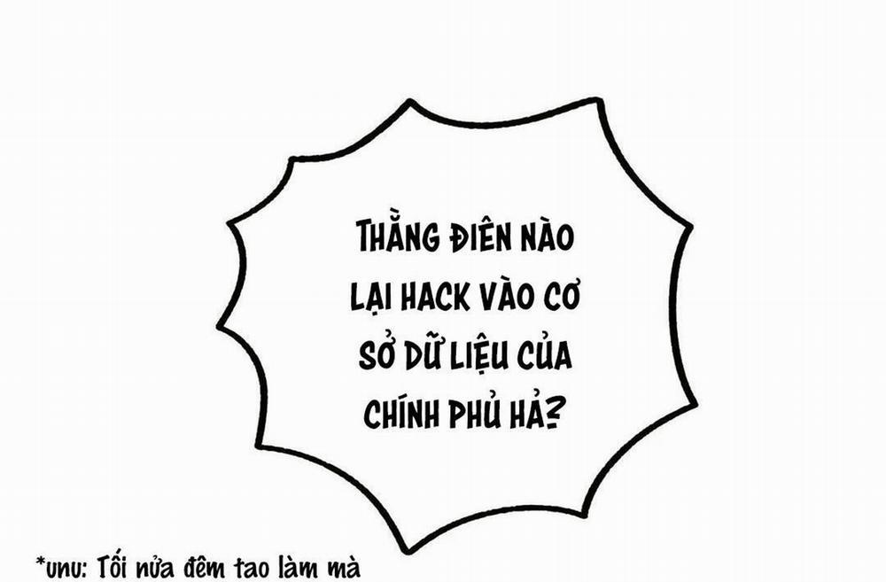 Kẻ xấu xa nhất vũ trụ 3 trang 30