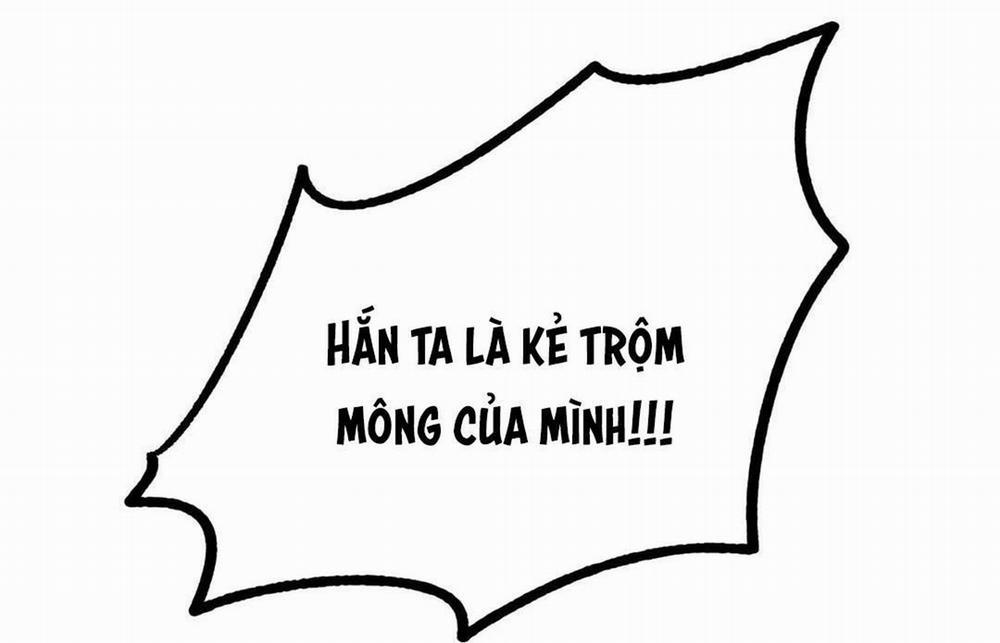 Kẻ xấu xa nhất vũ trụ 3 trang 5