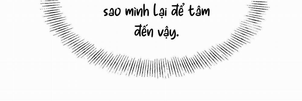 Kẻ xấu xa nhất vũ trụ 32 Side story 2 trang 27