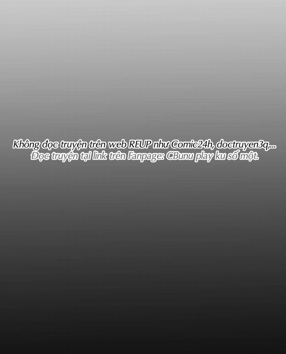 Kẻ xấu xa nhất vũ trụ 32 Side story 2 trang 42