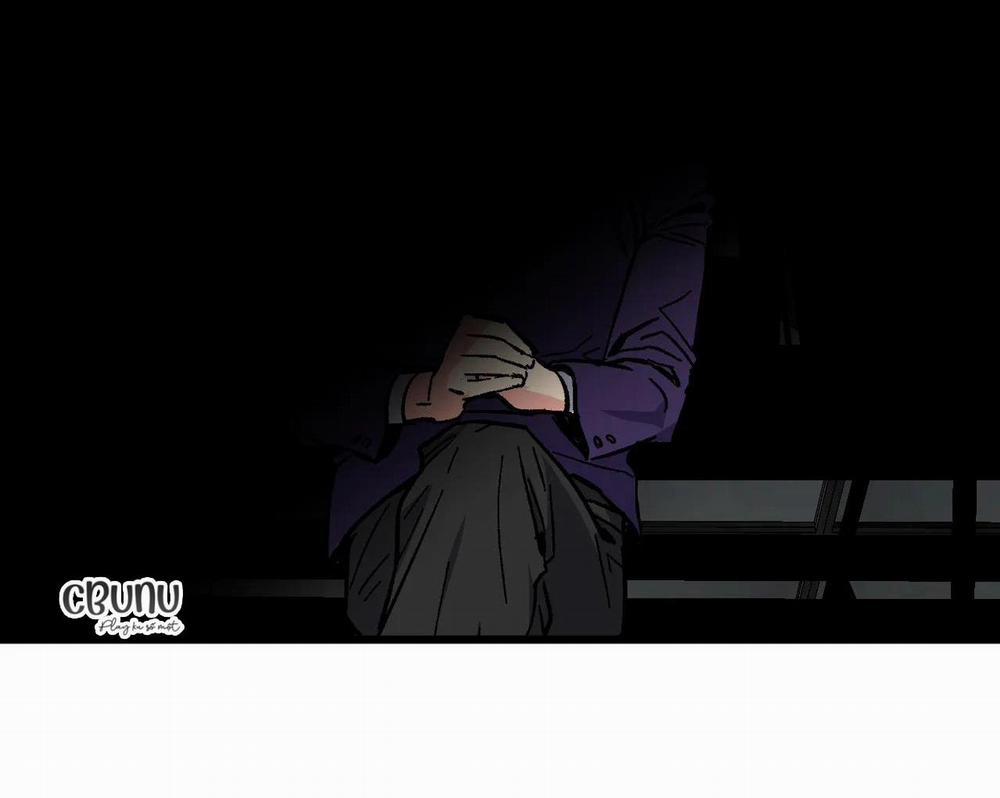 Kẻ xấu xa nhất vũ trụ 32 Side story 2 trang 44