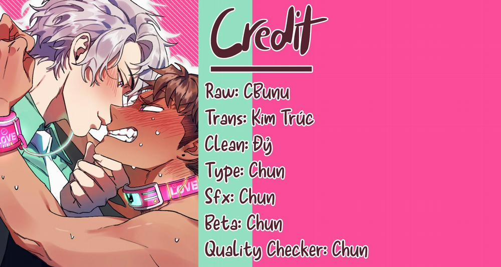 Kẻ xấu xa nhất vũ trụ 32 trang 0