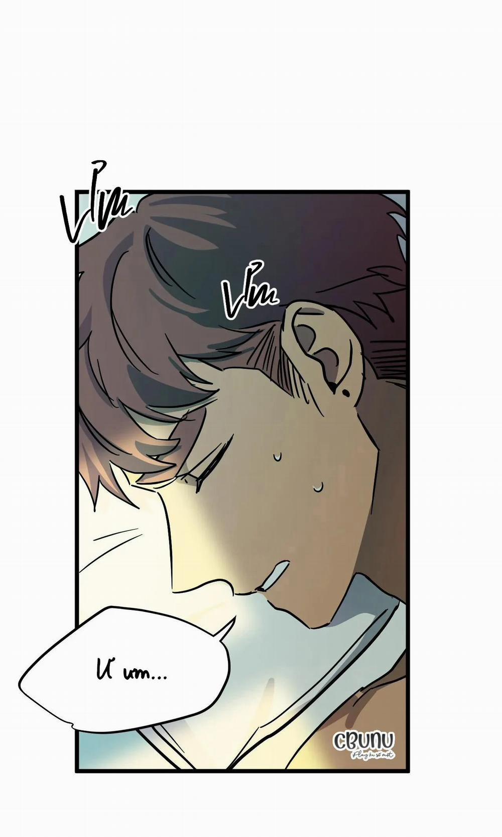 Kẻ xấu xa nhất vũ trụ 32 trang 3