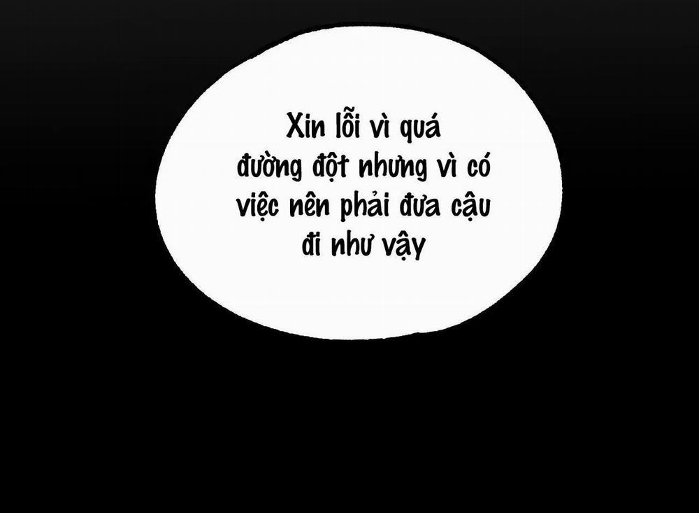 Kẻ xấu xa nhất vũ trụ 32 trang 43