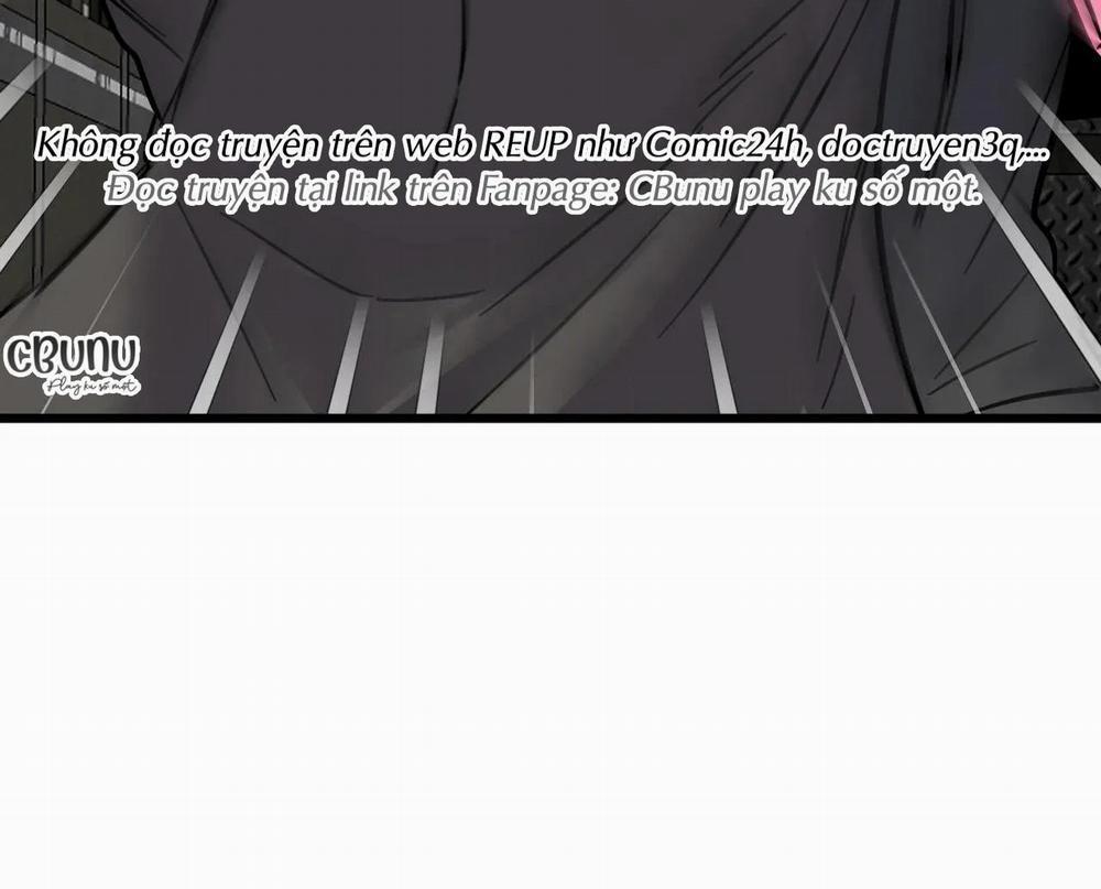 Kẻ xấu xa nhất vũ trụ 32 trang 61