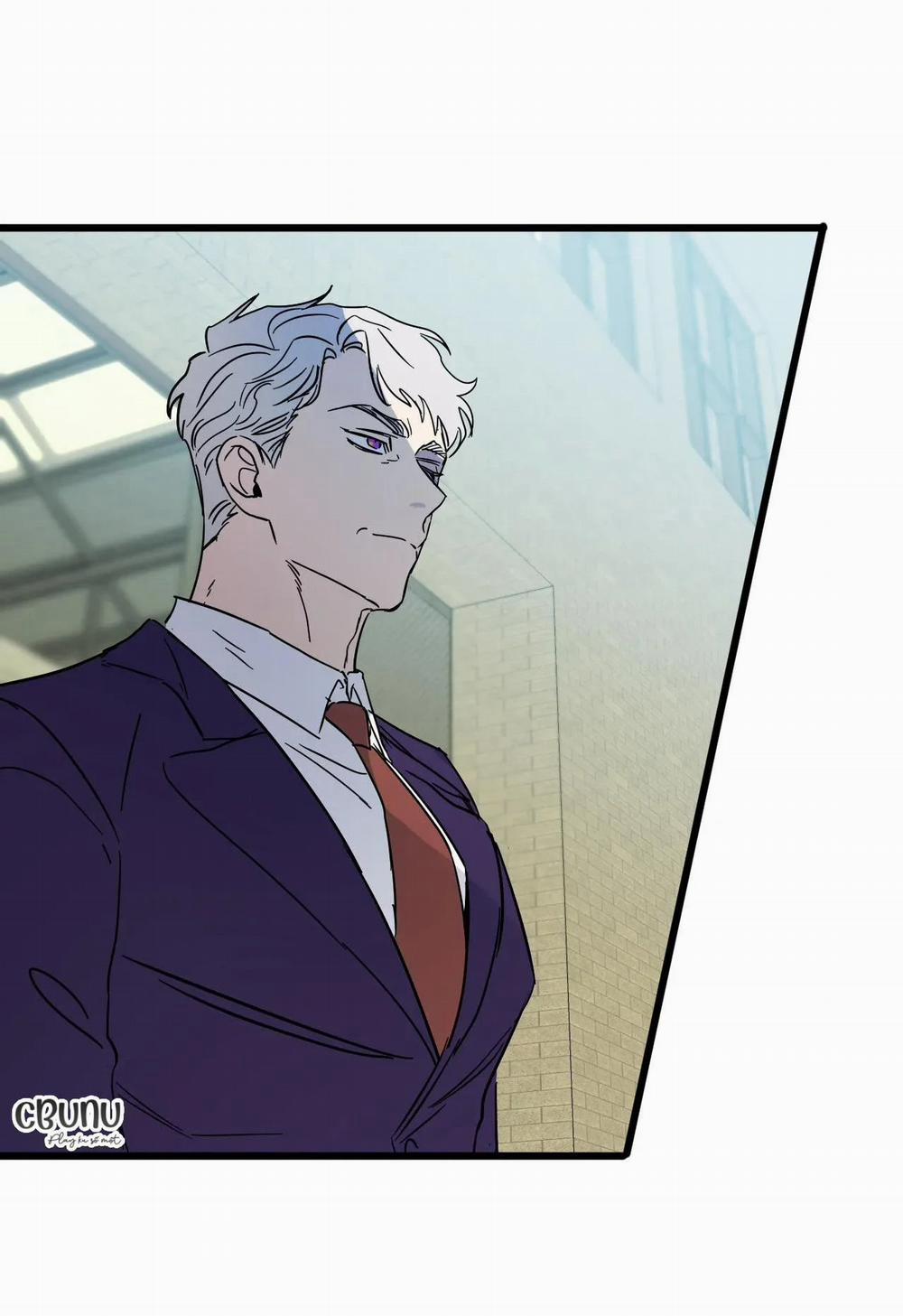 Kẻ xấu xa nhất vũ trụ 32 trang 66