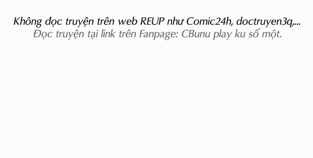 Kẻ xấu xa nhất vũ trụ 32 trang 68