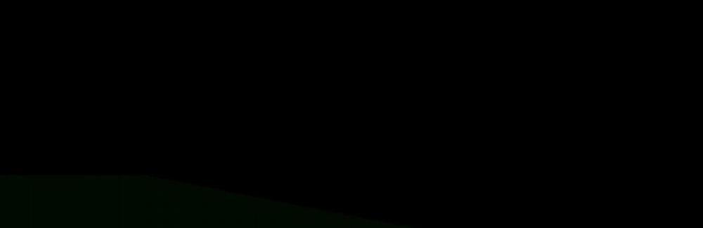 Kẻ xấu xa nhất vũ trụ 33 Side story 3 trang 23