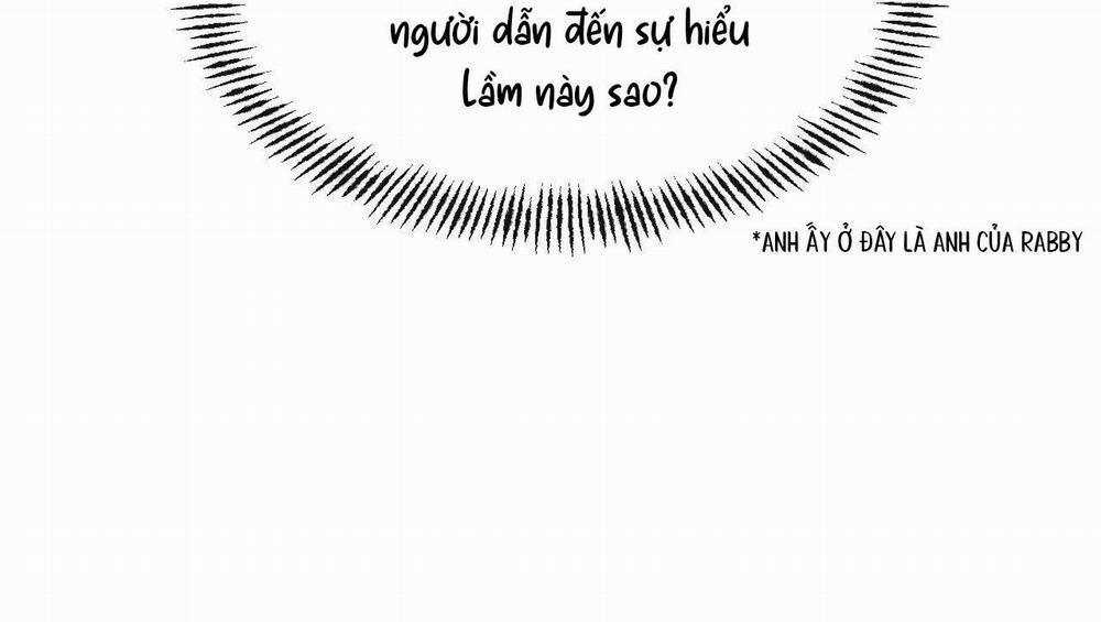 Kẻ xấu xa nhất vũ trụ 33 Side story 3 trang 42